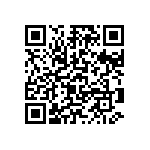 2220Y0500104JCR QRCode