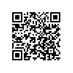 2220Y0500104KDR QRCode