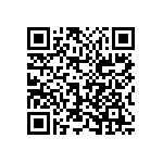 2220Y0500104KDT QRCode