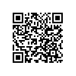 2220Y0500105JXR QRCode