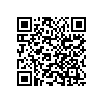 2220Y0500105KXR QRCode