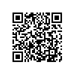 2220Y0500120FFR QRCode