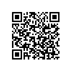 2220Y0500120FFT QRCode