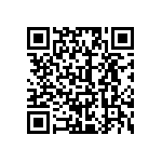 2220Y0500120GFR QRCode