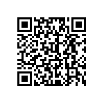 2220Y0500120JCR QRCode