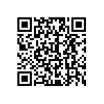 2220Y0500120KCR QRCode