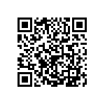 2220Y0500120KFT QRCode