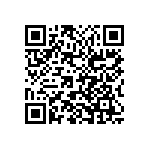 2220Y0500121FCR QRCode