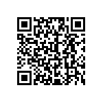 2220Y0500121GCR QRCode