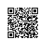 2220Y0500121JFR QRCode