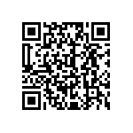 2220Y0500121KFT QRCode