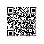 2220Y0500122FFT QRCode