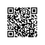 2220Y0500122GFR QRCode