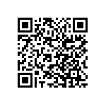 2220Y0500122JFR QRCode