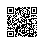 2220Y0500122KCT QRCode