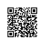 2220Y0500123GCT QRCode