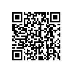 2220Y0500123JDR QRCode