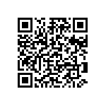 2220Y0500123KCT QRCode