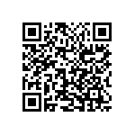 2220Y0500123KDT QRCode