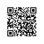 2220Y0500124FCT QRCode