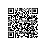 2220Y0500124JXT QRCode