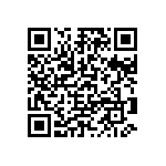 2220Y0500124KDT QRCode