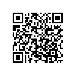 2220Y0500124MDT QRCode