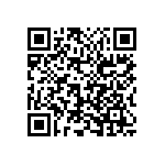 2220Y0500125JDT QRCode