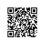 2220Y0500150FFR QRCode