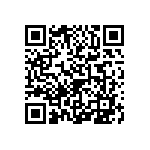 2220Y0500150GCT QRCode