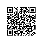 2220Y0500150KCT QRCode