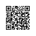 2220Y0500151FFT QRCode