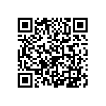 2220Y0500151GCT QRCode