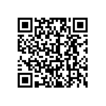 2220Y0500151KFR QRCode