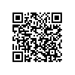 2220Y0500152FFT QRCode