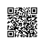 2220Y0500152GFR QRCode