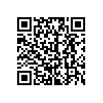 2220Y0500152GFT QRCode