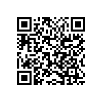 2220Y0500152JFT QRCode