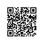 2220Y0500152KCT QRCode