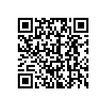 2220Y0500152KFR QRCode
