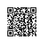 2220Y0500152KFT QRCode