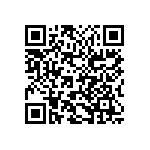 2220Y0500153GCR QRCode