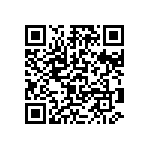 2220Y0500153JCR QRCode