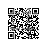 2220Y0500153JFR QRCode