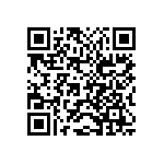 2220Y0500153JXR QRCode