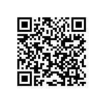 2220Y0500153JXT QRCode