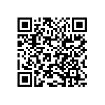 2220Y0500153KDR QRCode