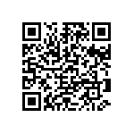 2220Y0500153KDT QRCode