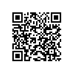 2220Y0500153KXR QRCode