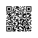 2220Y0500153MXT QRCode